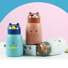 11 Artisanal Diwali Decor Items | Unique Bazar