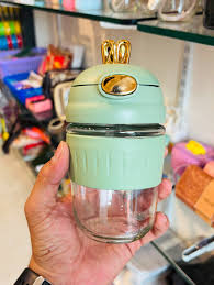 Diwali Home Decor | Artisanal & Handcrafted - Unique Bazar