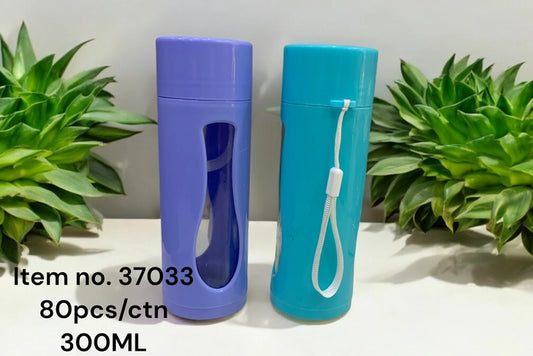 Artisanal Diwali & Festive Home Decor | Unique Bazar