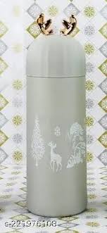 Unique Bazar: Artisanal Diwali Decor 14 | Handcrafted Home