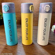 Unique Handcrafted Diwali & Festive Home Decor | Unique Bazar