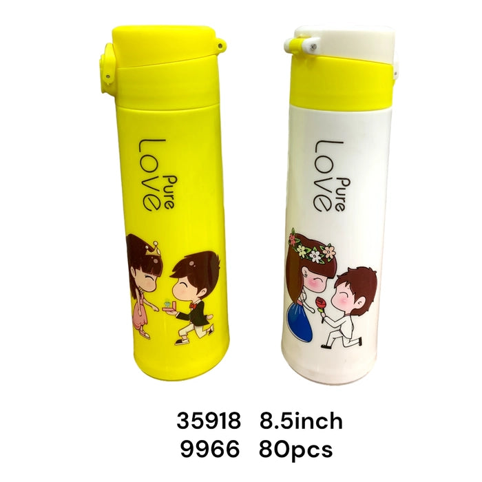 Artisanal Diwali Home Decor | Unique Bazar