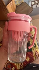 Handcrafted Diwali Decor & Gifts | Unique Bazar