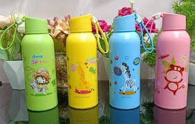 Artisanal Diwali Home Decor | Handcrafted & Unique - Unique Bazar