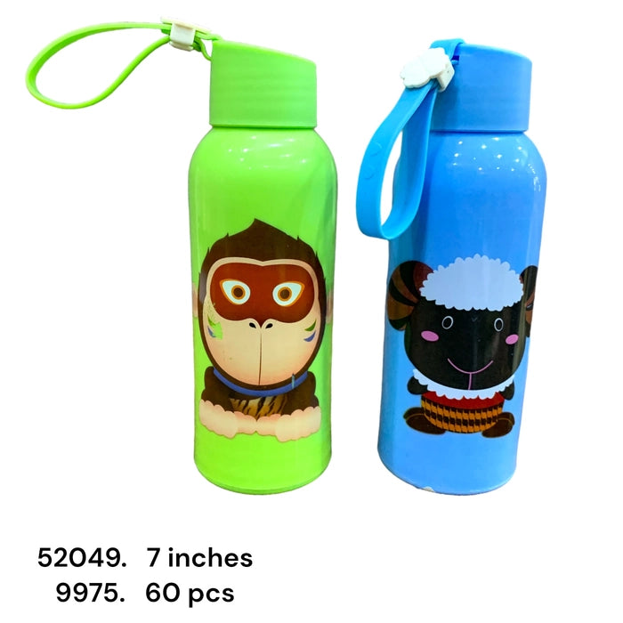 Unique Bazar: Artisanal Diwali & Festive Home Decor