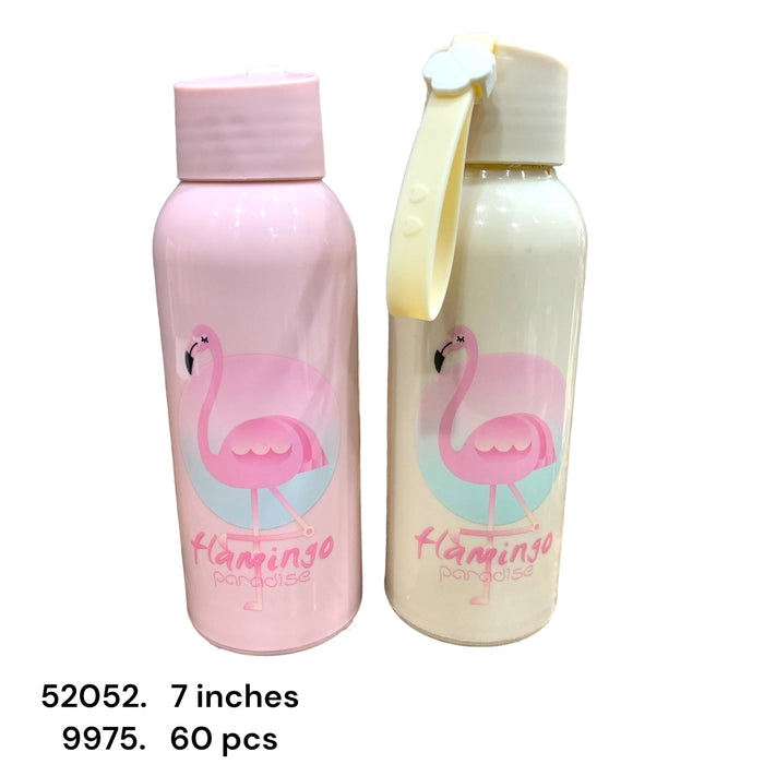 Artisanal Home Decor & Diwali Festive - Unique Bazar