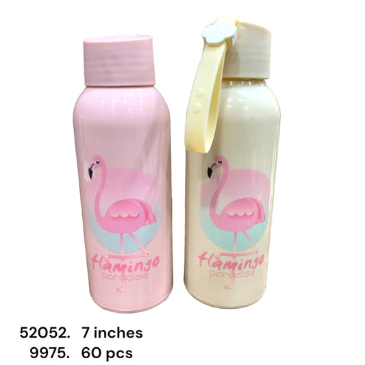 Artisanal Home Decor & Diwali Festive - Unique Bazar