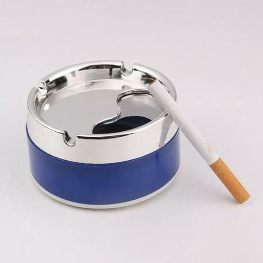 Stylish Ashtray - Unique Bazar Home & Kitchen