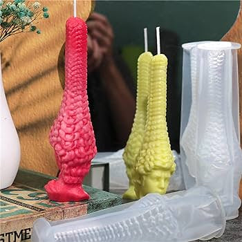 Artisanal Lady Adam Decor | Unique Bazar Home