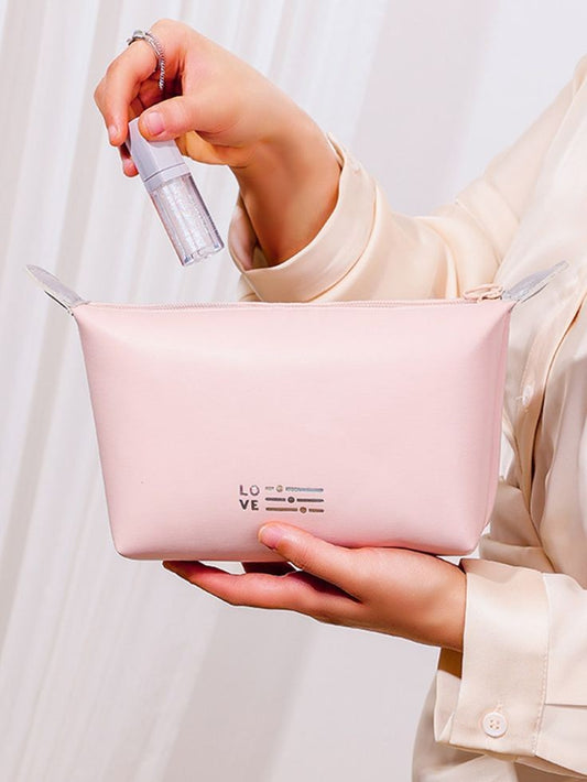 Unique Bazar Multipurpose Cosmetics Pouch