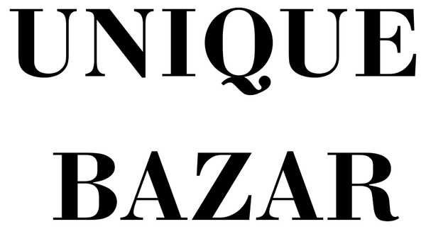 Unique Bazar