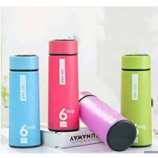 Unique Bazar: Handcrafted Bottle No 1 | Diwali Decor