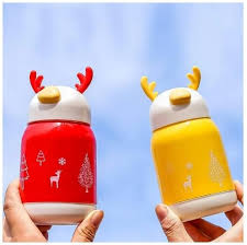 Bottle No 10 - Artisanal Diwali Decor | Unique Bazar