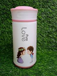 Bottle No 3 | Handcrafted Diwali Decor | Unique Bazar