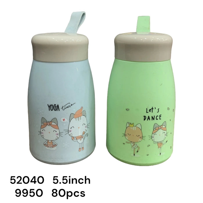 Bottle No 4: Artisanal Diwali Decor | Unique Bazar