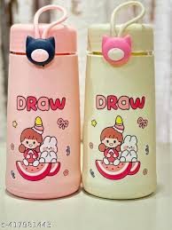 Unique Bazar: Bottle No 5 - Handcrafted Diwali Decor