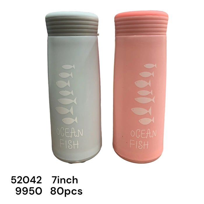 Bottle No 6 | Unique Bazar - Artisanal Diwali Decor