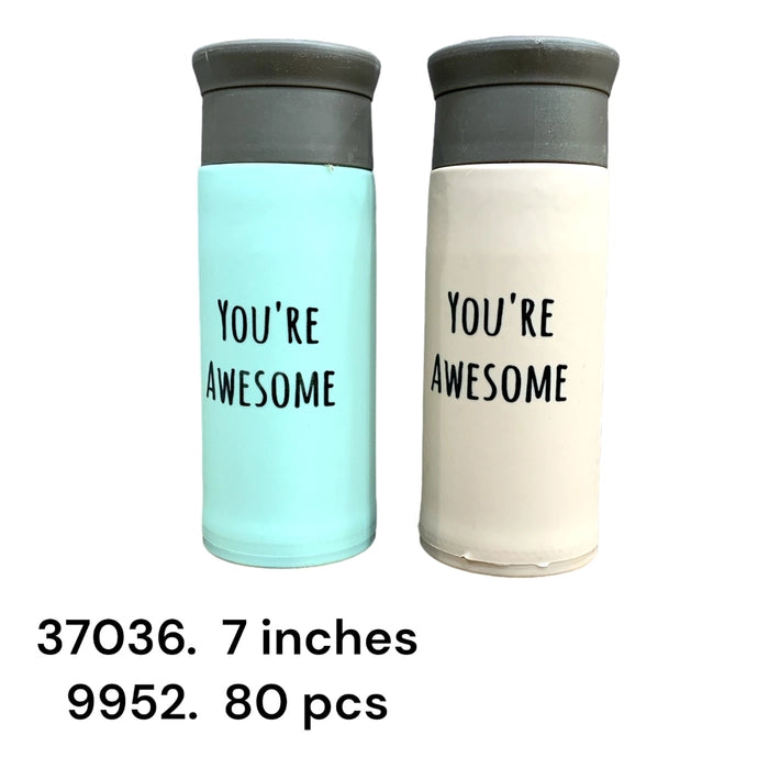 Bottle No 7: Artisanal Diwali Decor by Unique Bazar