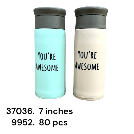 Bottle No 7: Artisanal Diwali Decor by Unique Bazar