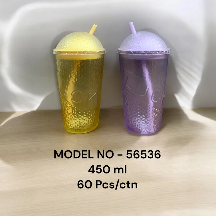 Bottle No 9 - Artisanal Diwali Decor | Unique Bazar