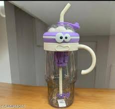 Artisanal Diwali Decor & Gifts | Unique Bazar