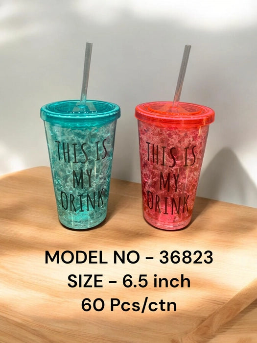 Unique Bazar: 6.5" Handcrafted Diwali Decor