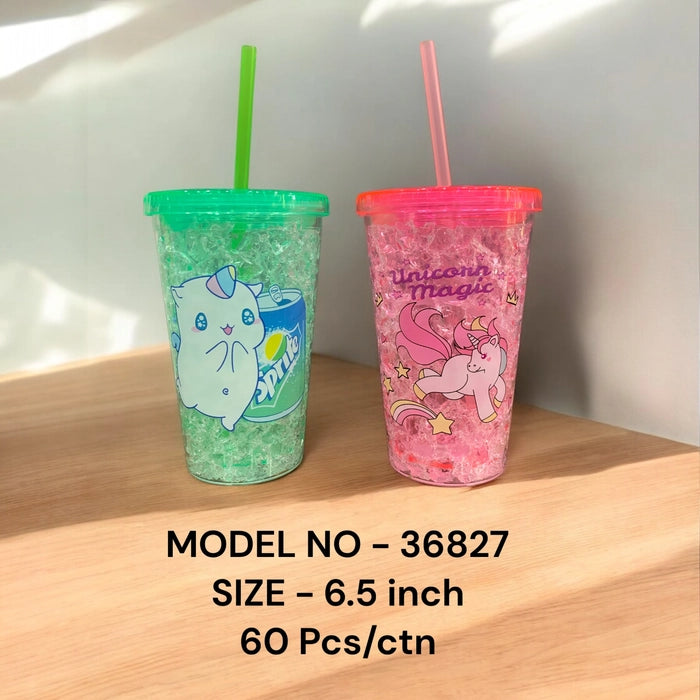 Unique Bazar: Artisanal Diwali Decor | Handcrafted