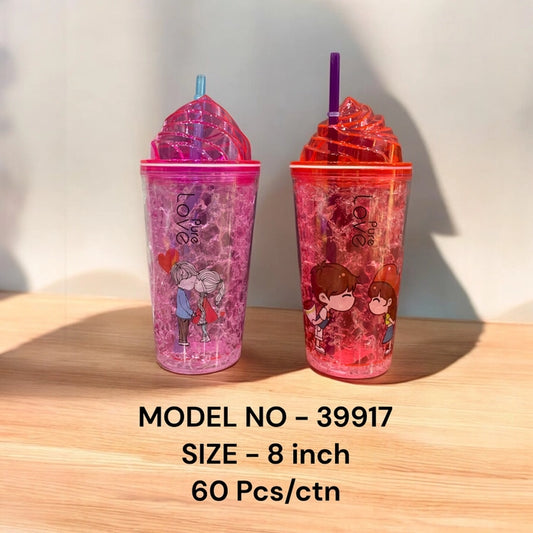 Diwali Artisanal Decor Set (60 Pcs) | Unique Bazar