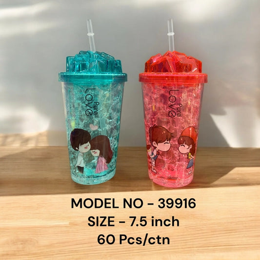 Unique Bazar: Artisanal Diwali Decor & Festive Home