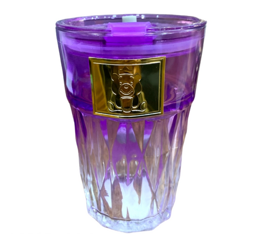 Artisanal Diwali Decor - Unique Bazar