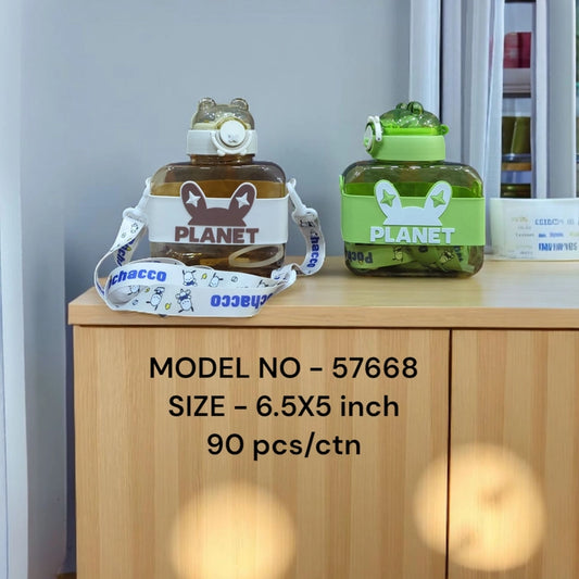 Unique Bazar | Handcrafted Diwali Decor (90 Pcs)