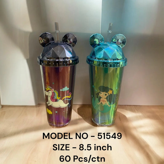 Artisanal Diwali Decor 60 Pcs | Unique Bazar