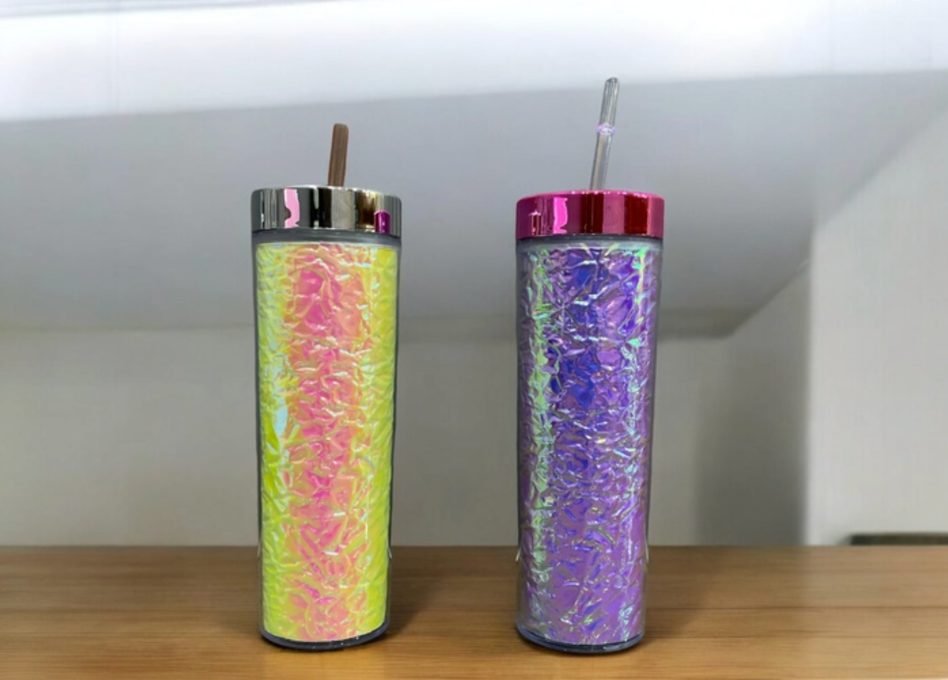 Unique Bazar: Unique Artisanal Diwali Decor