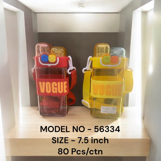 Unique Bazar: Handcrafted 7.5" Diwali Decor (80 Pcs)