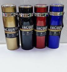 Unique Bazar: 50 Pcs Handcrafted Diwali Decor