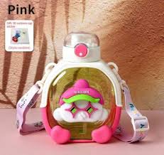 Unique Bazar: 50 Pc Handcrafted Diwali Decor Set