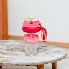 Artisanal Diwali Decor by Unique Bazar