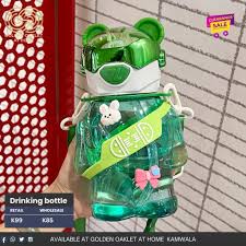 Unique Bazar: 70 Pcs Artisanal Diwali Decor