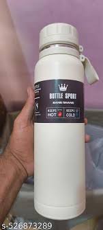 Unique Bazar | 50 Pcs Artisanal Diwali Decor