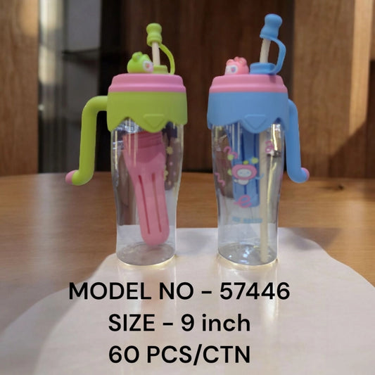 Unique Bazar: Handcrafted Diwali Decor Set (60 Pcs)