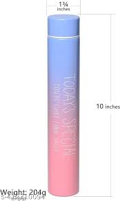 Unique Bazar: Unique Artisanal Diwali Decor Set