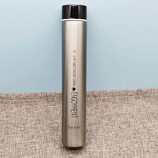 Unique Bazar: Artisanal Diwali Decor Set | Festive