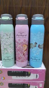 Unique Bazar: Artisanal Diwali Decor (50 Pcs Pack)