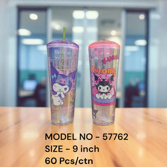 Unique Bazar: Handcrafted Diwali Decor Set 60 Pcs