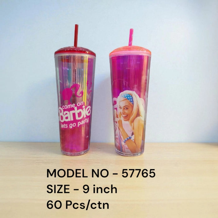 60 Pcs Artisanal Diwali Decor | Unique Bazar