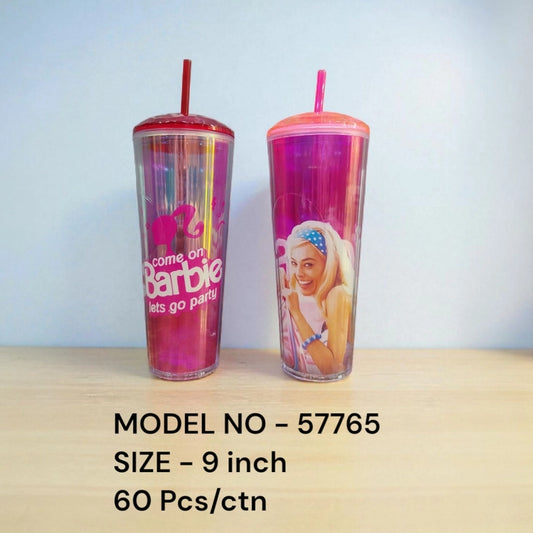 60 Pcs Artisanal Diwali Decor | Unique Bazar