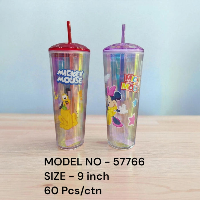 Unique Bazar: 60 Artisanal Diwali Home Decor