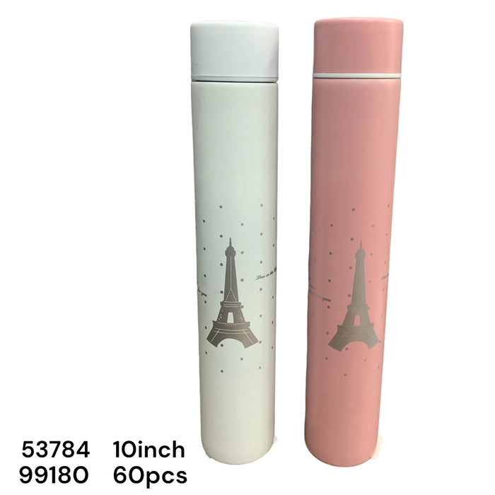 60 Pcs Artisanal Diwali Decor | Unique Bazar