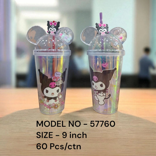 Unique Bazar: 60 Pcs Handcrafted Diwali Decor