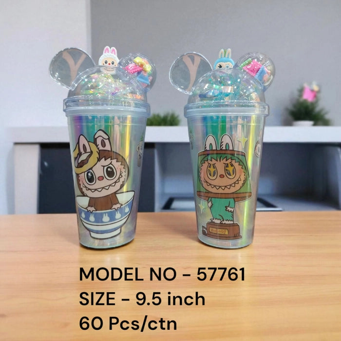 Unique Bazar: Handcrafted Diwali Home Decor